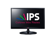 LG 23MA53D - 1395803 - zdjęcie 1